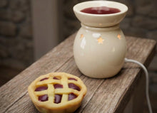 Load image into Gallery viewer, MINI Pie Wax Melts
