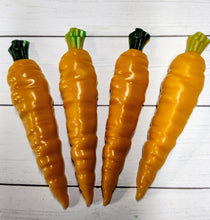 Load image into Gallery viewer, I Don't 🥕 At All

