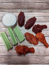 Load image into Gallery viewer, Chicken Wing Wax Melts
