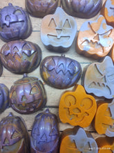 Load image into Gallery viewer, Pumpkin Wax Melts
