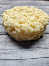 Load image into Gallery viewer, Ramen Noodle Wax Melts
