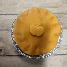 Load image into Gallery viewer, MINI Apple Pie Wax Melts
