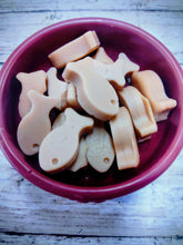 Load image into Gallery viewer, Cat dish Wax Melts
