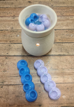 Load image into Gallery viewer, Bubble Bars
