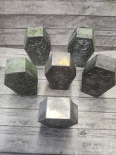 Load image into Gallery viewer, Coffin Wax Melts
