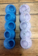 Load image into Gallery viewer, Bubble Bars
