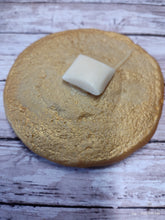 Load image into Gallery viewer, Pancake Wax Melt
