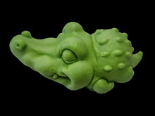 Load image into Gallery viewer, Alligator Wax Melt
