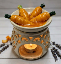 Load image into Gallery viewer, I Don't 🥕 At All
