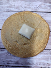 Load image into Gallery viewer, Pancake Wax Melt
