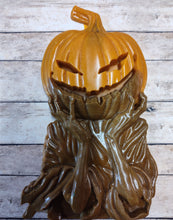 Load image into Gallery viewer, Pumpkin Guy
