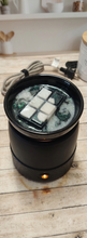 Load image into Gallery viewer, Break Me Bar Wax Melts
