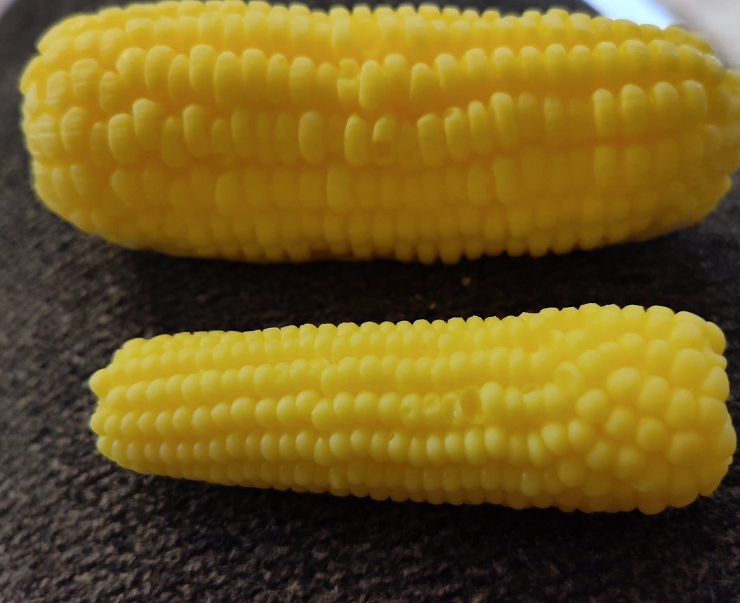 Corn