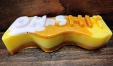 Load image into Gallery viewer, Oh Sh*t or F**k It Wax Melt Bars
