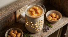 Load image into Gallery viewer, Tator Tot Wax Melts
