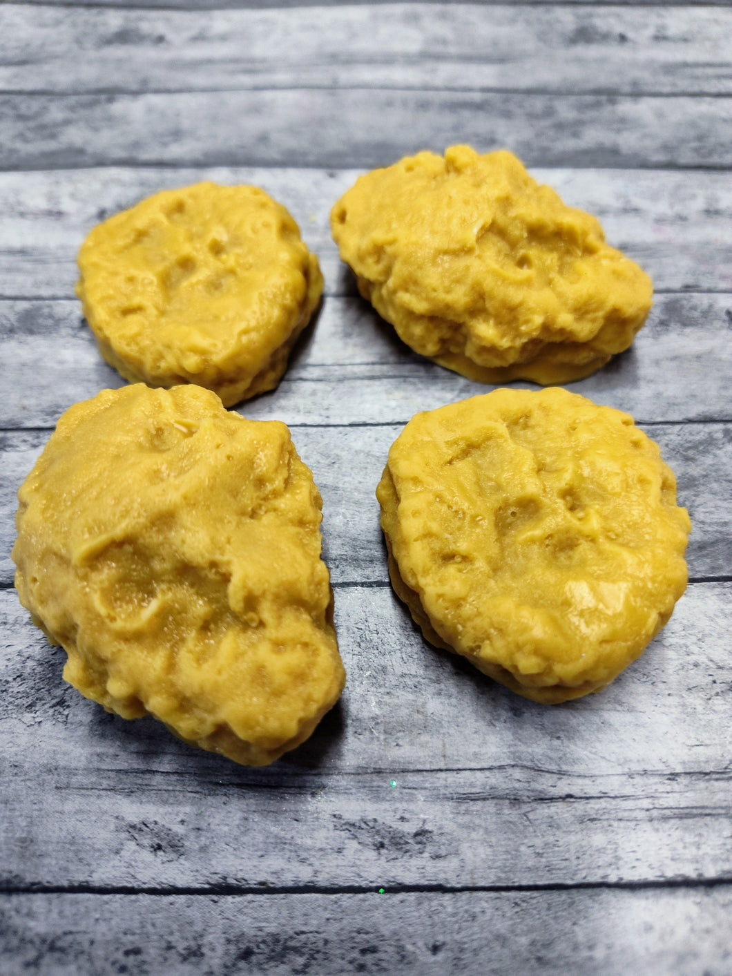 Chicken Nug Wax Melts