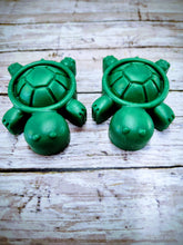 Load image into Gallery viewer, Turtle Wax Melts
