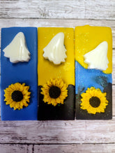Load image into Gallery viewer, Ghost/Sunflower Break Me Bar
