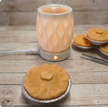 Load image into Gallery viewer, MINI Apple Pie Wax Melts
