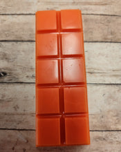 Load image into Gallery viewer, Pumpkin Spice Break Me Bar

