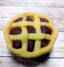 Load image into Gallery viewer, MINI Pie Wax Melts
