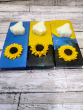 Load image into Gallery viewer, Ghost/Sunflower Break Me Bar
