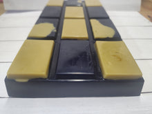 Load image into Gallery viewer, *****CUSTOM***** HUGE Break Me Bar
