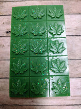 Load image into Gallery viewer, Wax Melts, Wax Tarts, Break Bar, Soy blended wax
