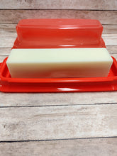Load image into Gallery viewer, Stick of Butter Wax Melt

