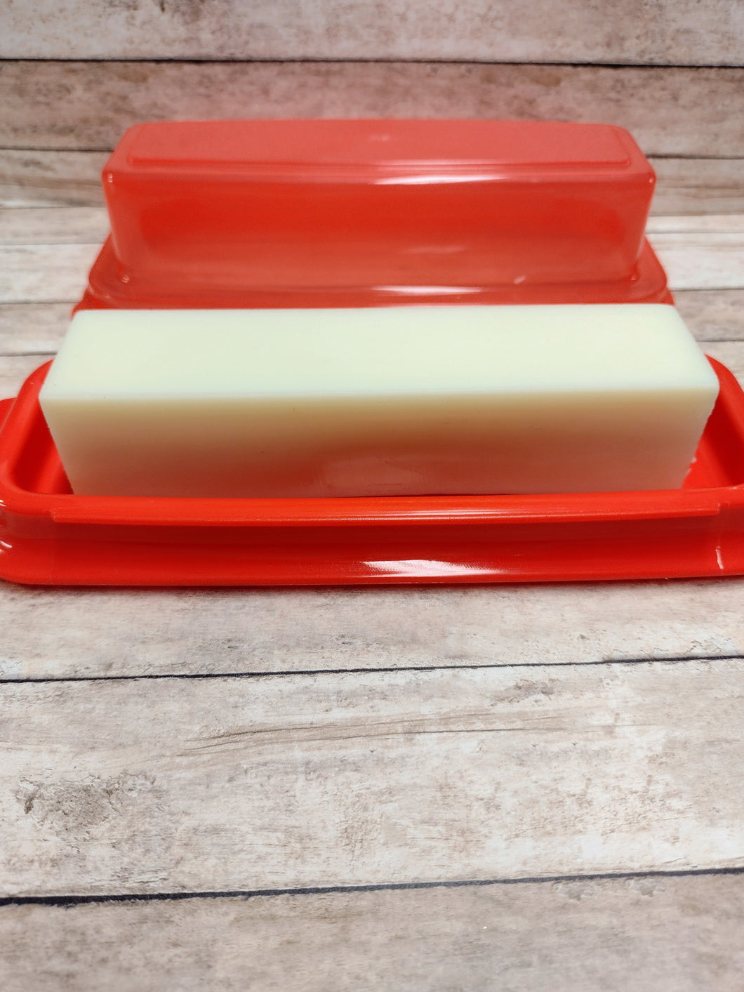 Stick of Butter Wax Melt