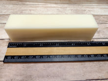 Load image into Gallery viewer, Stick of Butter Wax Melt
