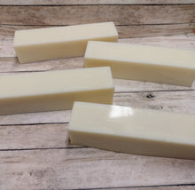 Load image into Gallery viewer, Stick of Butter Wax Melt
