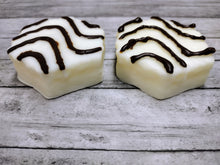 Load image into Gallery viewer, Wax Melts
