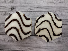 Load image into Gallery viewer, Wax Melts
