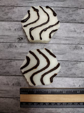 Load image into Gallery viewer, Wax Melts
