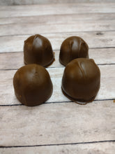 Load image into Gallery viewer, Wax Melts, Wax Tarts, Soy blended Wax, Chocolate, Candy, Sampler
