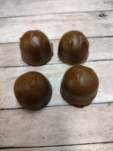 Load image into Gallery viewer, Wax Melts, Wax Tarts, Soy blended Wax, Chocolate, Candy, Sampler
