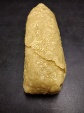 Load image into Gallery viewer, Wax Melts, Wax Tarts, Soy blended wax, Food Shaped, Fake Food
