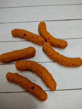 Load image into Gallery viewer, Cheese Puffs Wax Melts
