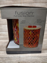 Load image into Gallery viewer, Wax Warmer, Wax Melts, Wax Tarts, Wax Cubes
