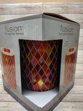 Load image into Gallery viewer, Wax Warmer, Wax Melts, Wax Tarts, Wax Cubes
