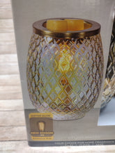 Load image into Gallery viewer, Wax Warmer, Wax Tarts, Wax Melts, Wax Cubes
