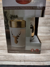 Load image into Gallery viewer, Wax Warmer, Wax Melts, Wax Tarts, Wax Cubes
