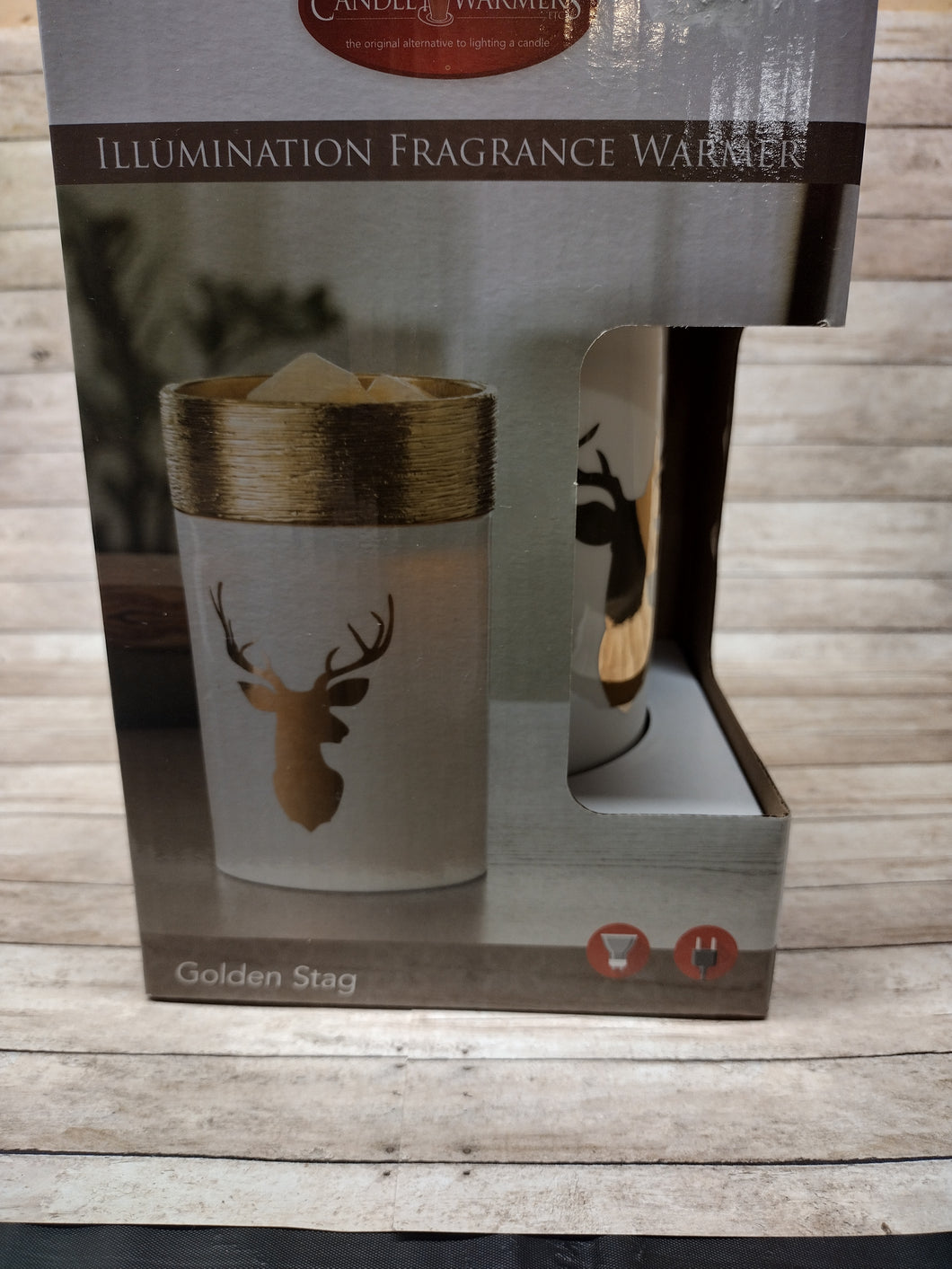 Wax Warmer, Wax Melts, Wax Tarts, Wax Cubes