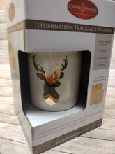 Load image into Gallery viewer, Wax Warmer, Wax Melts, Wax Tarts, Wax Cubes
