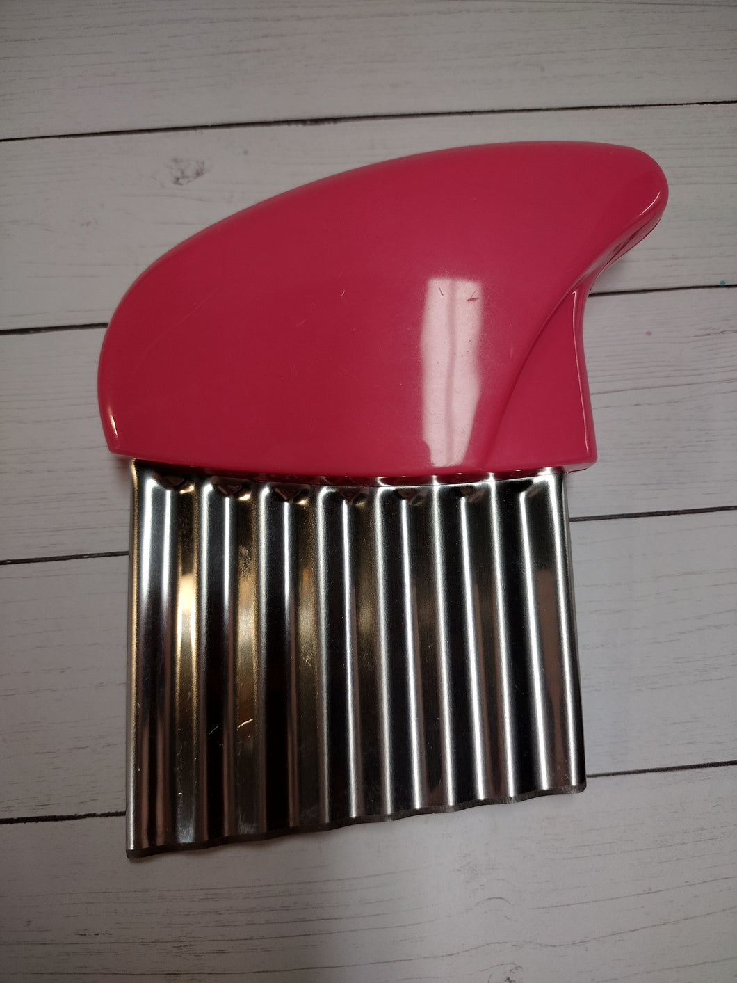 Wax Cutter, Wax Melts, Wax Tarts