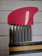 Load image into Gallery viewer, Wax Cutter, Wax Melts, Wax Tarts
