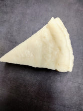 Load image into Gallery viewer, wax melts, wax tarts, soy blended wax, cheesecake, food shape, fake food
