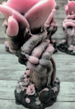Load image into Gallery viewer, Rose/Hand Wax Melt, Soy Blended Wax

