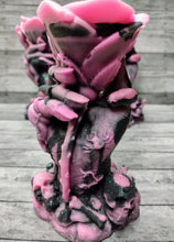 Load image into Gallery viewer, Rose/Hand Wax Melt, Soy Blended Wax
